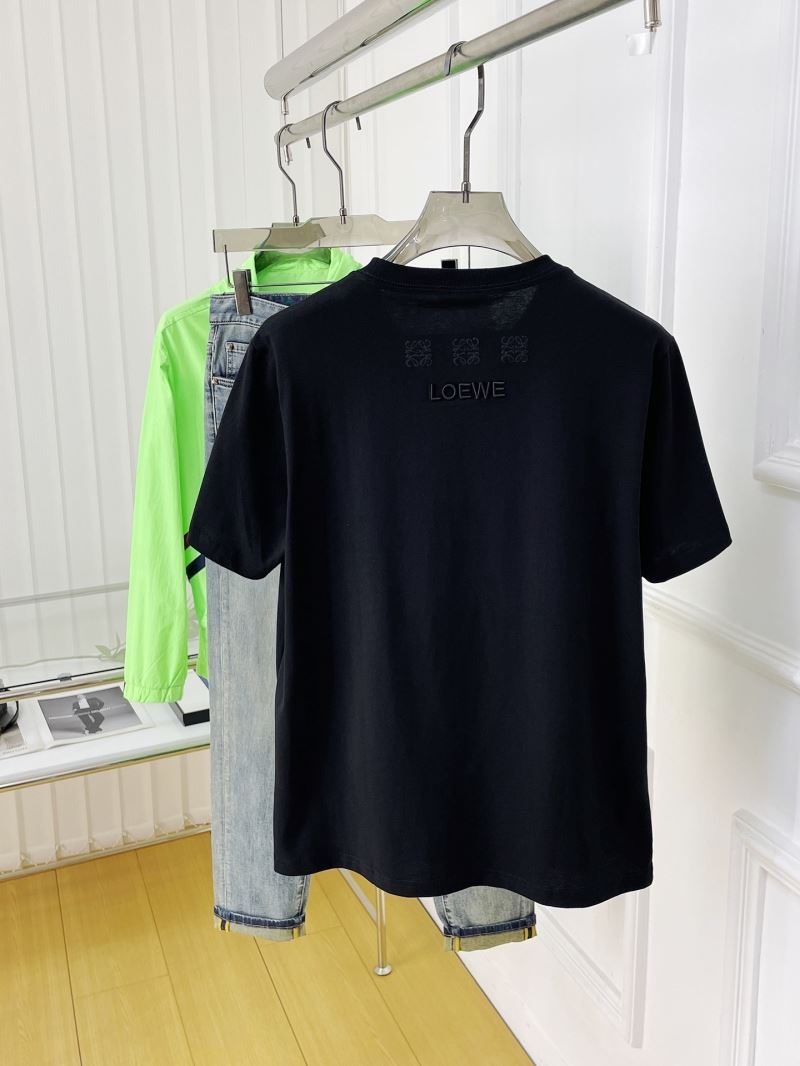 Loewe T-Shirts